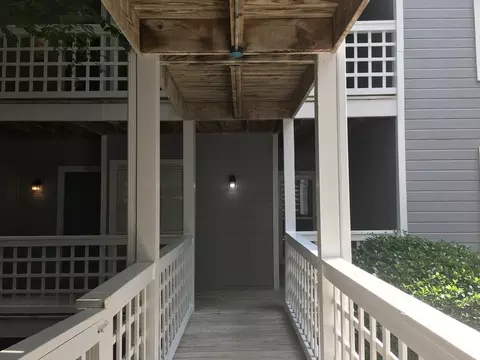 4631 Timbermill Ct, Raleigh, NC 27612