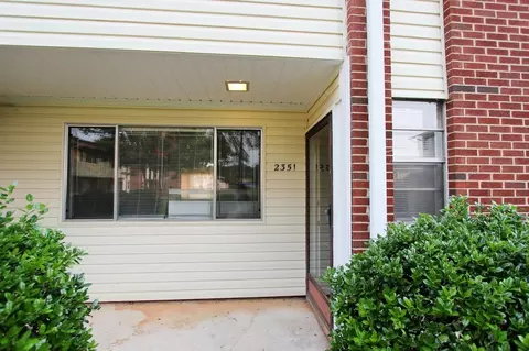 2351 Champion Ct, Raleigh, NC 27606