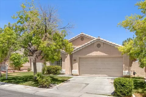 2124 Starline Meadow Pl, Las Vegas, NV 89134
