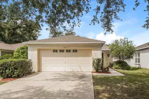 2614 Lansbury Pl, Seffner, FL 33584