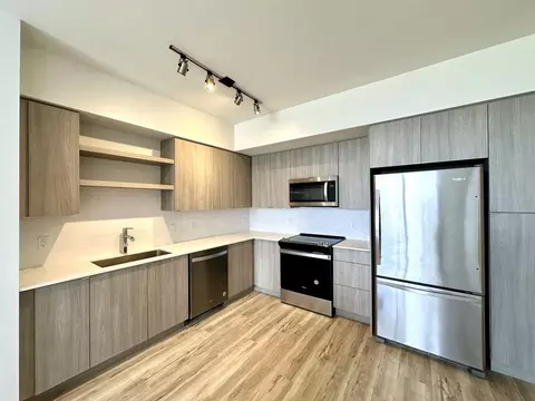 209 SW 5th Ave #B32, Miami, FL 33130