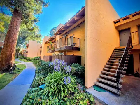 247 N Capitol Ave #243, San Jose, CA 95127