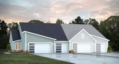2504 Aquarius Ave SE, Mandan, ND 58554