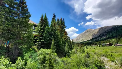 92 Colorado 9, Breckenridge, CO 80424