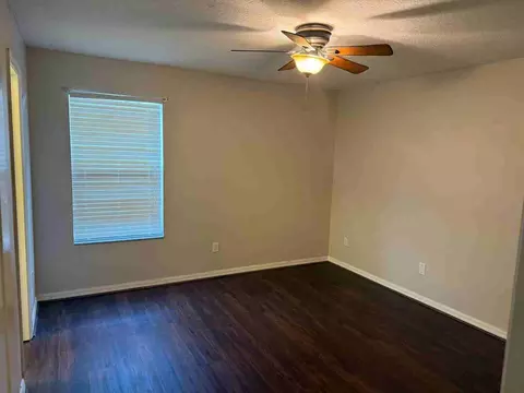 1353 Karok St, Orlando, FL 32828