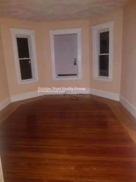 10 Emmet Ter #1, Revere, MA 02151