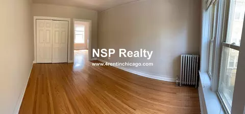 4257 W Addison St #3, Chicago, IL 60641