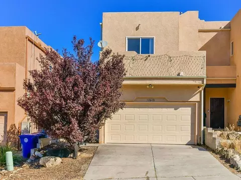 13615 Shaffer Ct SE #NA, Albuquerque, NM 87123