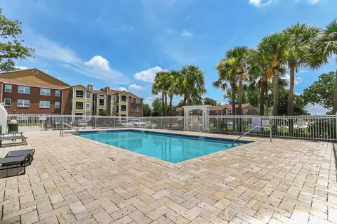 4225 Thornbriar Ln #O306, Orlando, FL 32822