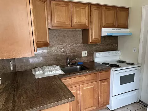 148 NW 40th Ct, Oakland Park, FL 33309