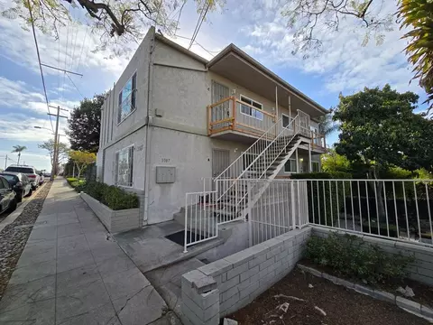 3087 Thorn St, San Diego, CA 92104