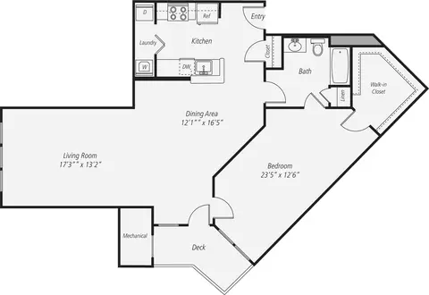 160 Boylston St, Chestnut Hill, MA 02467