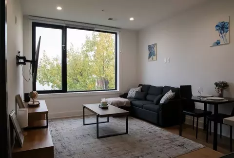 1503 Vermont Ave NW, Washington, DC 20005