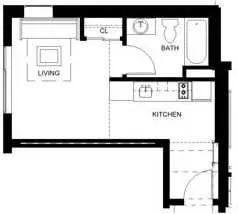 7339 43rd Ave S, Seattle, WA 98118 photo 37