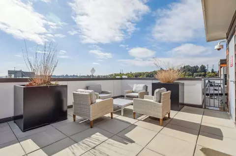 7339 43rd Ave S, Seattle, WA 98118 photo 64