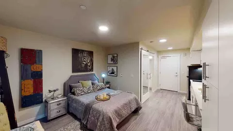 7339 43rd Ave S, Seattle, WA 98118 photo 58