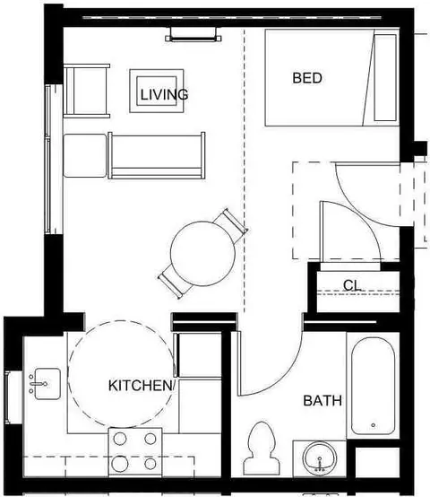 7339 43rd Ave S, Seattle, WA 98118 photo 43