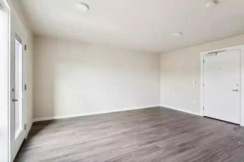 7339 43rd Ave S, Seattle, WA 98118 photo 91