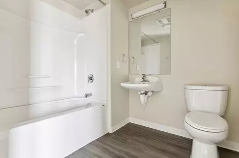 7339 43rd Ave S, Seattle, WA 98118 photo 83