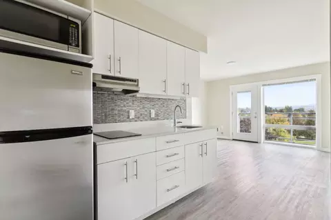 7339 43rd Ave S, Seattle, WA 98118 photo 82