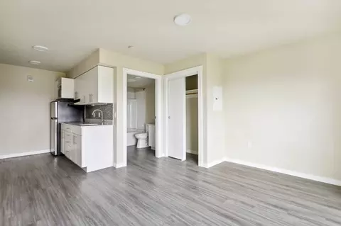 7339 43rd Ave S, Seattle, WA 98118 photo 72