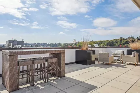 7339 43rd Ave S, Seattle, WA 98118 photo 66
