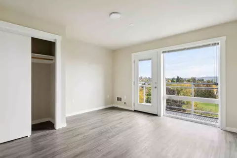 7339 43rd Ave S, Seattle, WA 98118 photo 75