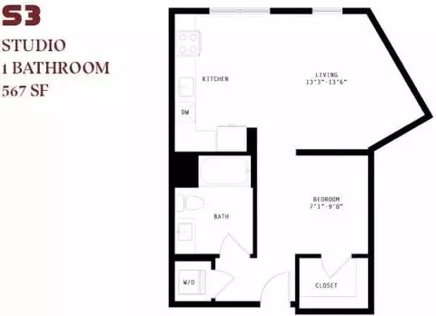 1200 Rickabaugh Way, Santa Clara, CA 95050