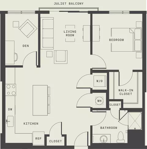 200 Quannapowitt Pkwy, Wakefield, MA 01880