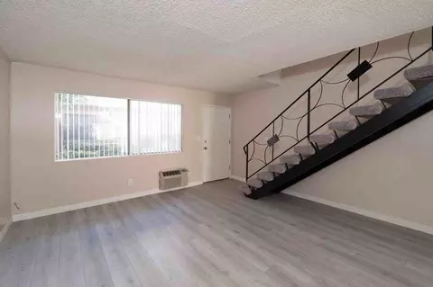 800 S Azusa Ave, Azusa, CA 91702 photo 31