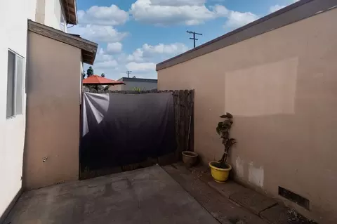 800 S Azusa Ave, Azusa, CA 91702 photo 23