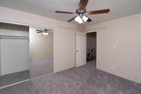 800 S Azusa Ave, Azusa, CA 91702 photo 43