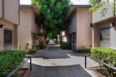 800 S Azusa Ave, Azusa, CA 91702 photo 28