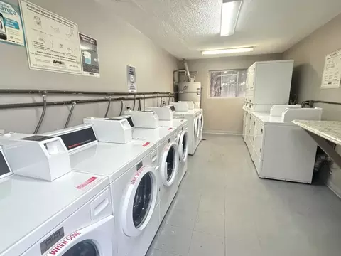 800 S Azusa Ave, Azusa, CA 91702 photo 29