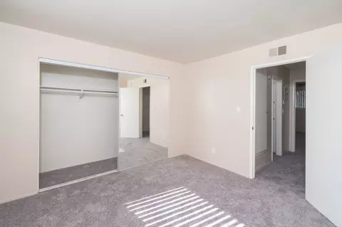 800 S Azusa Ave, Azusa, CA 91702 photo 40