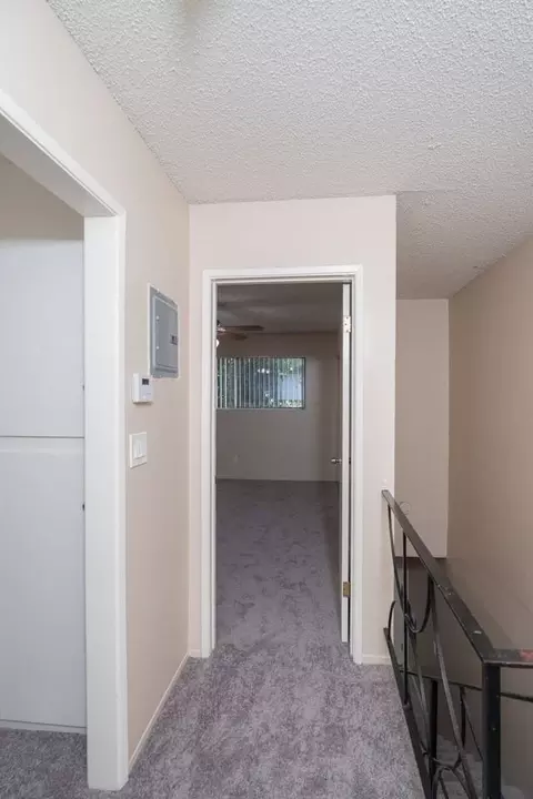 800 S Azusa Ave, Azusa, CA 91702 photo 41