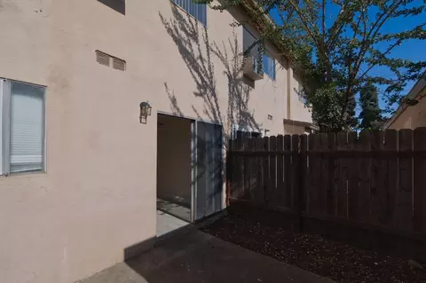 800 S Azusa Ave, Azusa, CA 91702 photo 44