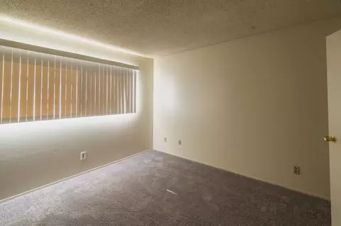 800 S Azusa Ave, Azusa, CA 91702 photo 16