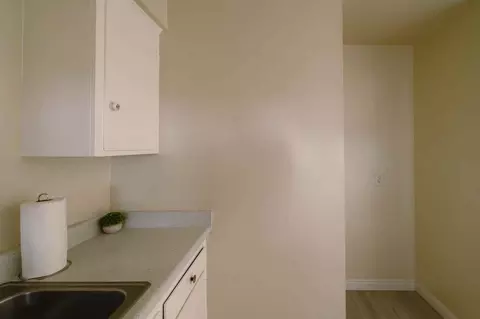 800 S Azusa Ave, Azusa, CA 91702 photo 10