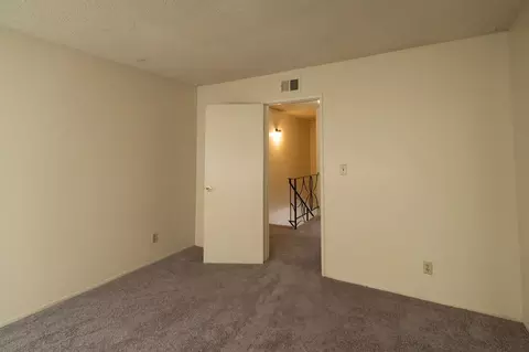 800 S Azusa Ave, Azusa, CA 91702 photo 17