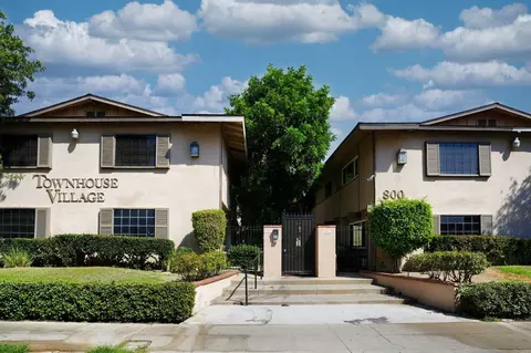 800 S Azusa Ave, Azusa, CA 91702 photo 27