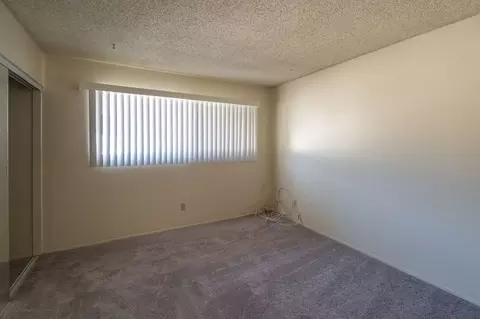 800 S Azusa Ave, Azusa, CA 91702 photo 21