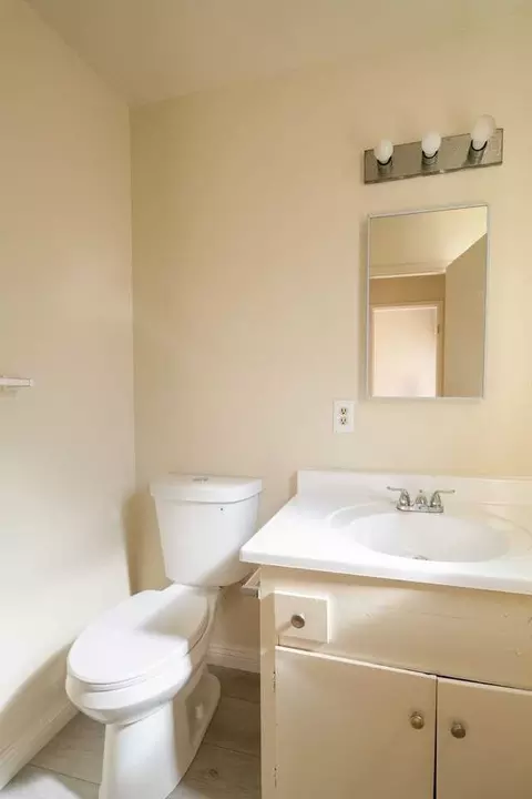 800 S Azusa Ave, Azusa, CA 91702 photo 12