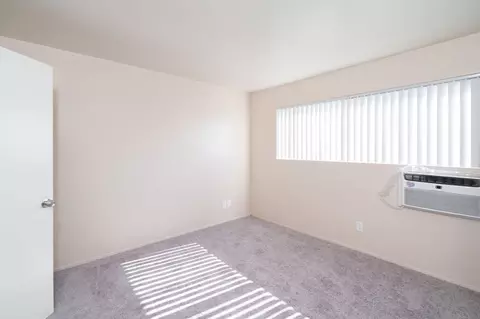 800 S Azusa Ave, Azusa, CA 91702 photo 38