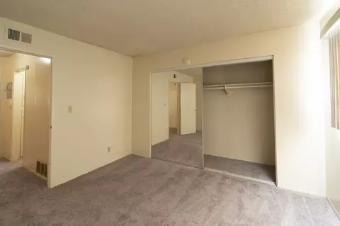800 S Azusa Ave, Azusa, CA 91702 photo 15