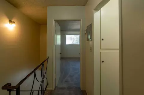 800 S Azusa Ave, Azusa, CA 91702 photo 18