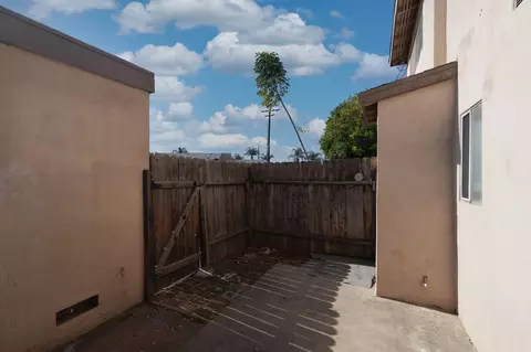 800 S Azusa Ave, Azusa, CA 91702 photo 45