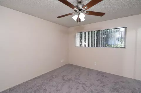 800 S Azusa Ave, Azusa, CA 91702 photo 42