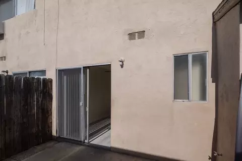800 S Azusa Ave, Azusa, CA 91702 photo 24