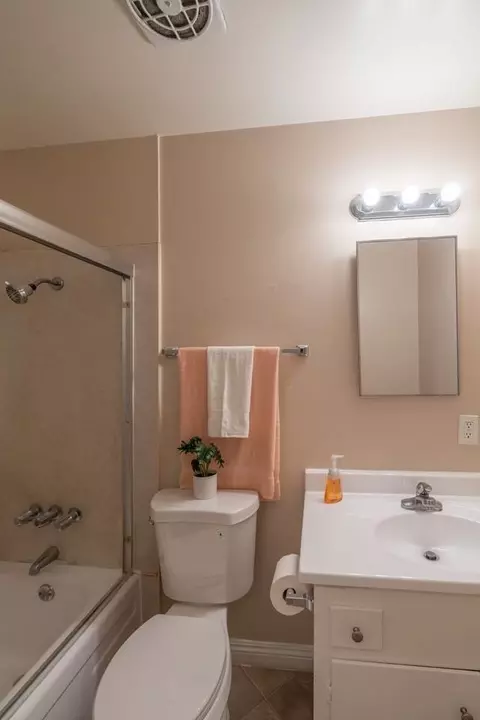 800 S Azusa Ave, Azusa, CA 91702 photo 39